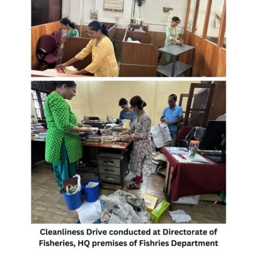 Cleanliness-Drive-3