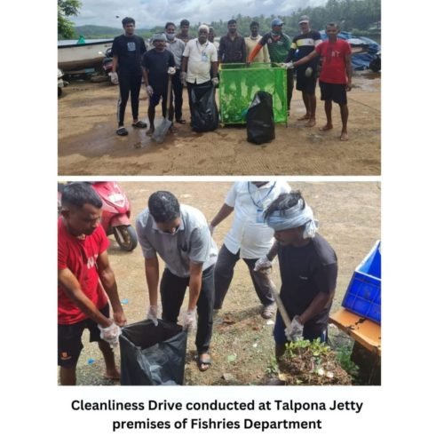 Cleanliness-Drive-5