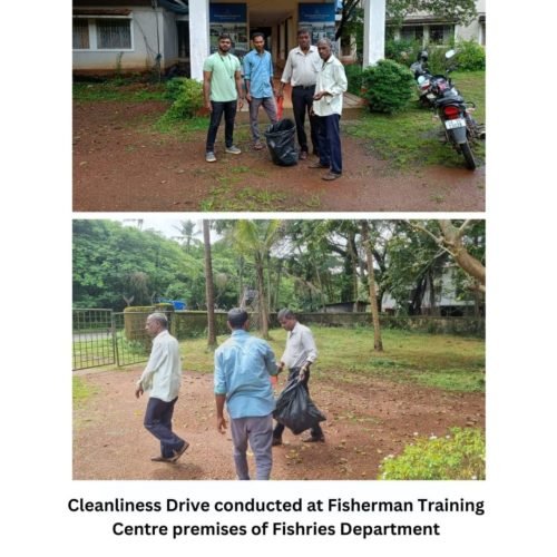 Cleanliness-Drive-7