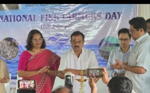Fish Farmers Day (1)