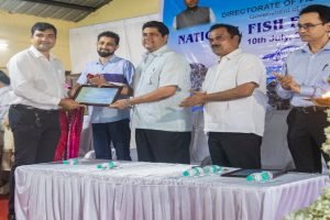 Fish Farmers Day (2)