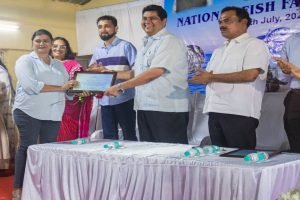 Fish Farmers Day (3)