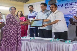 Fish Farmers Day (4)