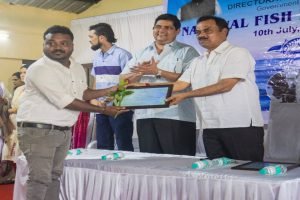 Fish Farmers Day (5)