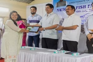 Fish Farmers Day (6)