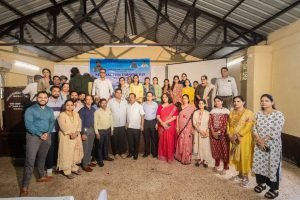 Fish Farmers Day (7)