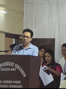 Fish Farmers Day (9)