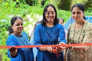 Inauguration of 20-Seater Toilet Block and 40 KLD Sewage Treatment Plant at Malim Jetty, Bardez_files (2)