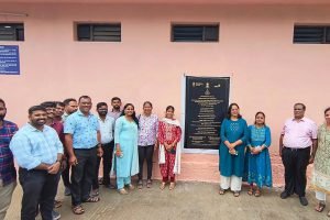 Inauguration of 20-Seater Toilet Block and 40 KLD Sewage Treatment Plant at Malim Jetty, Bardez_files (3)