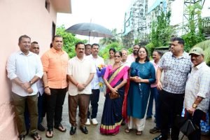 Inauguration of 20-Seater Toilet Block and 40 KLD Sewage Treatment Plant at Malim Jetty, Bardez_files (4)