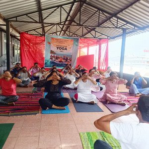 International Yoga Day 2025 (4)