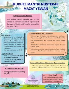 Mukhel Mantri Nustekar Mazat Yevjan (1)
