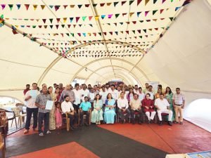 Mukhel Mantri Nustekar Mazat Yevjan (4)