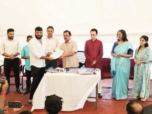 Narali Poornima 2025 (1)