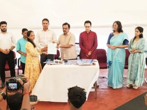 Narali Poornima 2025 (2)