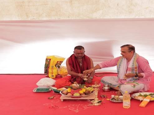 Narali-Pornima-2024-1