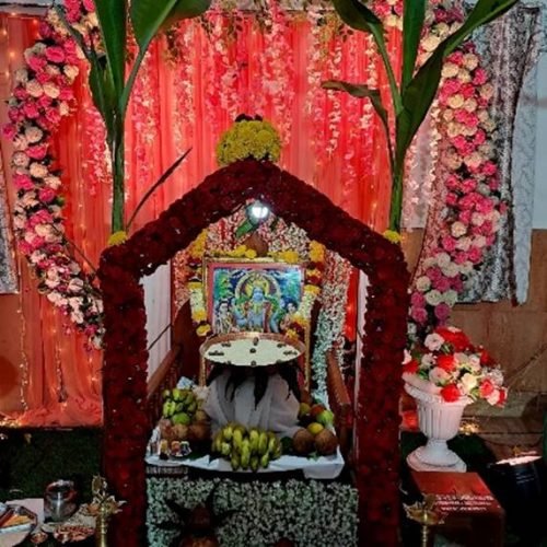 Narali-Pornima-2024-2