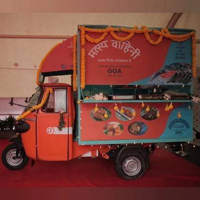 Narali-Pornima-2024-3