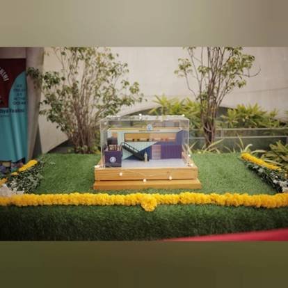 Narali-Pornima-2024-4