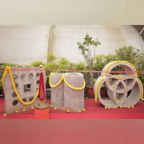 Narali-Pornima-2024-5