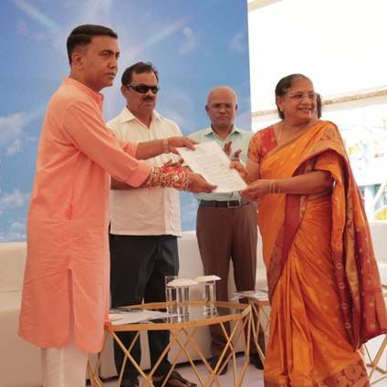 Narali-Pornima-2024-6