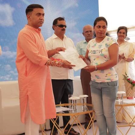 Narali-Pornima-2024-7