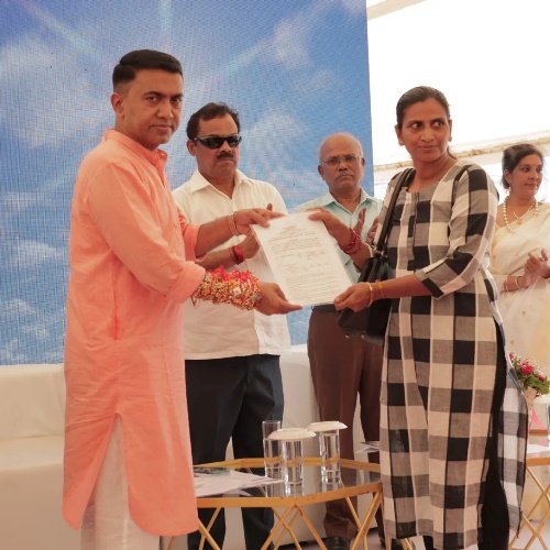 Narali-Pornima-2024-8