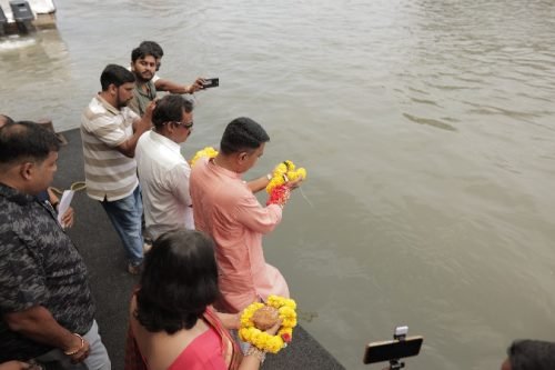 Narali-Pornima-2024-9