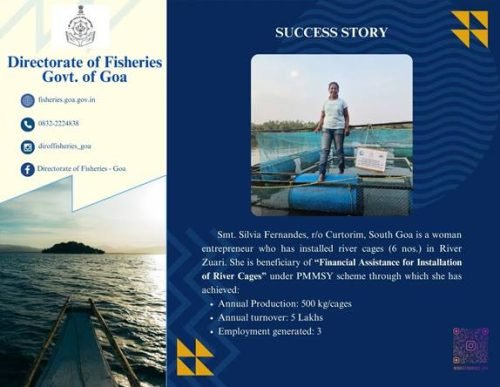 Republic-Day-Celebration-1