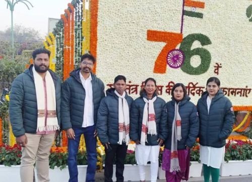 Republic-Day-Celebration-5