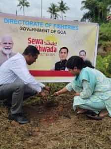 Seva Pakhwada Celebration (1)