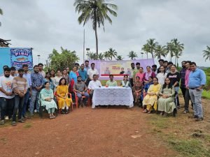 Seva Pakhwada Celebration (12)