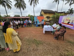 Seva Pakhwada Celebration (13)