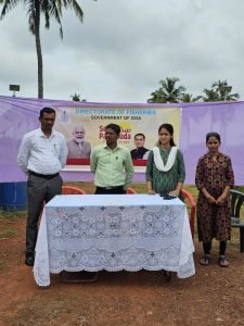 Seva Pakhwada Celebration (14)
