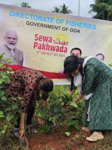 Seva Pakhwada Celebration (3)