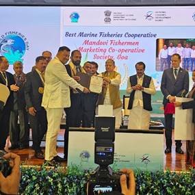 World-Fisheries-Day-2024-2