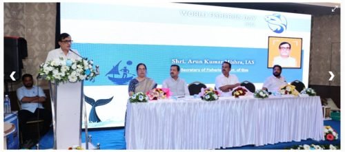 World fisheries Day (4)