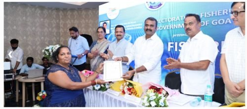 World fisheries Day (6)