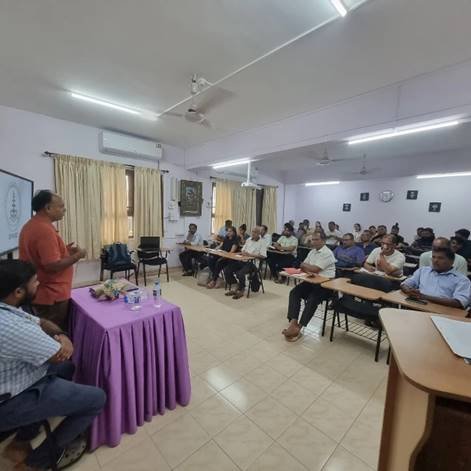 better management practices (1)