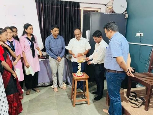 ornamental culture (1)