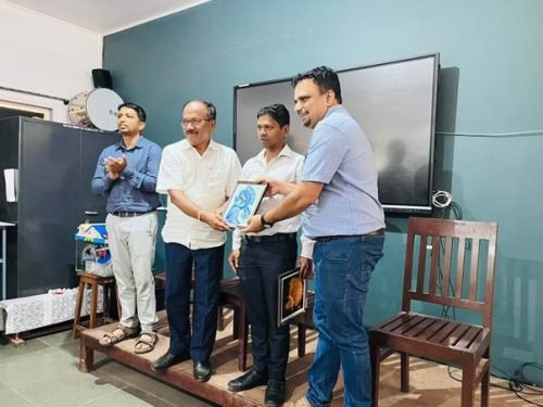 ornamental culture (3)