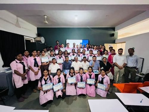 ornamental culture (4)