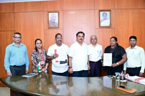 sanction-letter-1-scaled