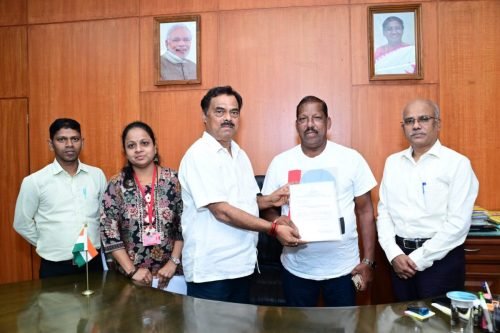 sanction-letter-2-scaled