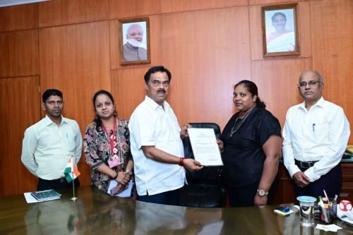 sanction-letter-3-scaled